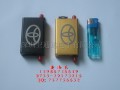 太原GPS，大同 GPS運(yùn)城GPS公車私用管理