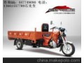 摩托三輪車宗申Q2長征工程款2.55三檔加力
