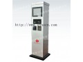 智能電動汽車交流充電樁，電動汽車充電樁，充電樁