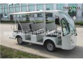 11座電動觀光車|瑪西爾電動觀光車|電動觀光游覽車