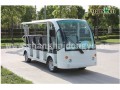 瑪西爾電動觀光車|上海電動觀光車|電動觀光游覽車