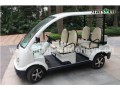 四座電動(dòng)觀光車(chē)|電動(dòng)四座觀光車(chē)|電動(dòng)觀光車(chē)