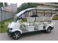 八座電動(dòng)觀光車(chē)|電動(dòng)八座觀光車(chē)|電動(dòng)觀光游覽車(chē)