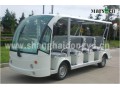 電動(dòng)觀光車(chē)價(jià)格|11座電動(dòng)觀光車(chē)價(jià)格|電動(dòng)觀光游覽車(chē)價(jià)格