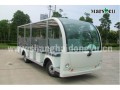 電動(dòng)觀光車(chē)生產(chǎn)廠家|電動(dòng)觀光車(chē)生產(chǎn)廠商