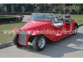 電動(dòng)老爺車(chē)觀(guān)光車(chē)|電動(dòng)觀(guān)光車(chē)?yán)蠣斳?chē)