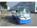 上海電動轉(zhuǎn)運車|瑪西爾電動轉(zhuǎn)運車|電動轉(zhuǎn)運車
