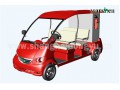 無(wú)水箱電動(dòng)消防車|電動(dòng)無(wú)水箱消防車|無(wú)水箱消防車
