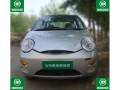 維騰系列電動(dòng)汽車誠(chéng)招代理