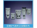 供應(yīng)SMC5通氣控閥SYA5120-C6系列