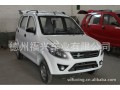 加工、定制、生產(chǎn)電動(dòng)氣車