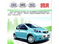 魯濱內(nèi)燃觀光車