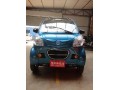 供應(yīng)低碳環(huán)保混合動力汽車