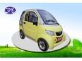 供應(yīng)2013年最新款老年代步車、報價