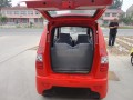 供應(yīng)2013最新款低速微型車、報(bào)價(jià)