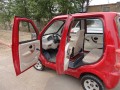 供應(yīng)全封閉玻璃鋼老年代步車、廠家直銷報(bào)價(jià)