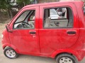 供應(yīng)老年代步助力車、報價