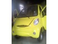 雅閣供應(yīng)最新款電動(dòng)汽車、款式齊全