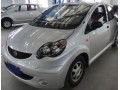 優(yōu)諾斯電動(dòng)汽車