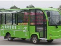 金洲牌電動(dòng)售貨車、電動(dòng)餐車、移動(dòng)商鋪