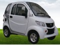 迷你純電動(dòng)汽車，誠招全國經(jīng)銷商！