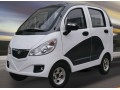 純電動(dòng)汽車,誠招全國各地經(jīng)銷商！