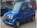 迷你代步老爺四輪車！誠招全國各地經(jīng)銷商！