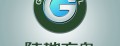 陸地方舟