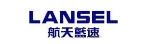 航天新長征電動(dòng)汽車