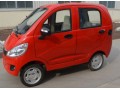 低速微型車，誠招全國代理商！