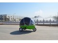電動(dòng)車，全封閉，誠招全國代理商！