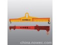 供應(yīng)橫梁吊具