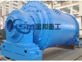 陜西粉煤球磨機(jī)/滾筒式球磨機(jī)/高效圓錐球磨機(jī)