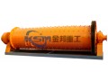 上海粉煤灰球磨機(jī)/干式球磨機(jī)設(shè)備/干球磨機(jī)