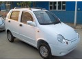 河南最新樂馳款電動(dòng)汽車廠家直銷