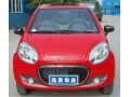 2013最新款電動(dòng)汽車廠家直銷