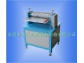 鋰電池生產(chǎn)設(shè)備裁片機(jī)