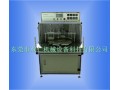 鋰電池生產(chǎn)設(shè)備自動(dòng)頂側(cè)封裝機(jī)