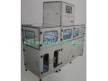 鋰電池生產(chǎn)設(shè)備自動(dòng)鋁塑模成型機(jī)