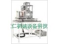 鋰電池生產(chǎn)設(shè)備打鋼珠封口機(jī)