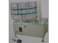 鋰電池生產(chǎn)設(shè)備轉(zhuǎn)盤式備膠機(jī)