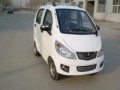 山東德州雅閣車業(yè)有限公司專供混合動(dòng)力車/廠家直銷
