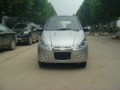雅閣車業(yè)專供電動觀光車、電動汽車/廠家直銷/聯(lián)系我們