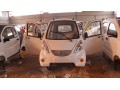 我廠供應(yīng)低速微型車/全封閉/低碳環(huán)保/廠家直銷
