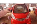 供應(yīng)節(jié)能四輪電動(dòng)汽車yg-c6款/助力車報(bào)價(jià)