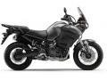 雅馬哈YAMAHA [XJ6/ABS]摩托車
