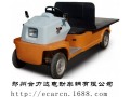 電動(dòng)小貨車   廠家直銷電動(dòng)平板小貨車
