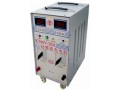 硅整流充電機鄭州昌原廠家直銷