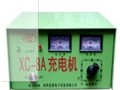 汽車電瓶充電機(jī)