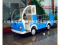 供應(yīng)四輪 八桶車